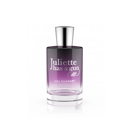 Juliette Has A Gun - Lili Fantasy - Edp 50 ml hos parfumerihamoghende.dk